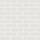 Rvl/4x12 Subway 60X103 W/ 1 Special Bend Linen