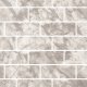 LE/6x15 Bayview Arctic Ice Side Wall