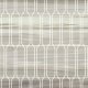LE/Oblong A-Bend Shower System Horizon Beige