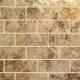 LE/6x15 Bayview Side Wall W/ Regular Bend Sandbar