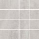 RVL/12x12 Marazzi 60x103 W/ 1 Special Bend Classic Concrete