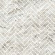 Le/Herringbone Side Wall W/ 3 Special Bends Versailles