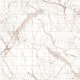 60X98 Sim-Tile Subway Tuscany
