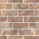 LE/6x15 Bayview Side Wall W/ 2 Special Bends Canyon Rock