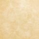 Ceiling Panel Travertine