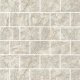 LE/Cobblestone Napoli Marble Side Wall
