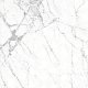 Rvl/6 Inch Hexagonal 60X103 W/ 4 Special Bends Calcutta Marble