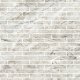 Le/3X15 Panorama Side Wall W/ Regular Bend Versailles