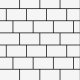 LE/9x15 Monument Othello Back Wall