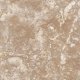 Acrylic Baseboard Trim, Sandalwood