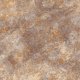 Acrylic Baseboard Trim, Canyon Rock