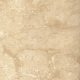 Acrylic Baseboard Trim, Sierra Sand