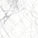 36X98 Diamond Tile Calcutta Marble