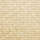 LE/3x15 Panorama Side Wall W/ 4 Special Bends Sierra Sand