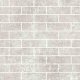 Rvl/4x12 Subway  60X103 W/ 1 Special Bend Metapeake