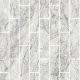 Rvl/6X24 Milano Side Wall Lightning