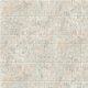 36X98 Sim-Tile 3X6 Subway, San Michele Travertine