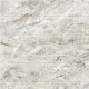 36X98 Sim-Tile 3X6 Subway, Versailles