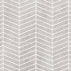 Rvl/6X24 Chevron 40X103 W/ 2 Special Bends Classic Concrete