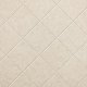 60X98 Sim-Tile Diamond Roman Stone