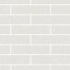 Rvl/6X24 Fairfield 40X103 W/ 4 Special Bends Linen
