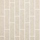 Rvl/6X24 Milano 40X103 W/ 2 Special Bends Roman Stone