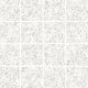 Rvl/12X12 Marazzi 40X103 W/ 1 Special Bend Evo