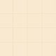 Rvl/12X12 Marazzi 40X103 W/ 4 Special Bends Biscuit