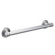 Belfield 12 inch Grab Bar Chrome