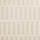 RVL/Oblong 40X103 W/ 3 Special Bends Roman Stone