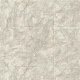 60X98 Sim-Tile Windmill Pompeii Marble