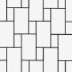 LE/Hopscotch Side Wall W/ 3 Special Bends Othello