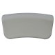 Liquid Accents Neck Rest