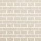 Rvl/3X6 Subway 40X103 W/ Regular Bend Roman Stone