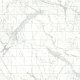 Subway Sim-Tile Back Wall, Santorini White
