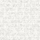 Rvl/4x12 Subway  Side Wall Evo