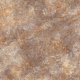 40X98.5 W/1 Special Bend Canyon Rock