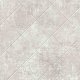 60X98 Sim-Tile Diamond Metapeake