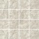 Rvl/12X12 Marazzi 60X103 W/ 3 Special Bends Pompeii Marble