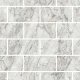 Rvl/12x24 Roman Block 60x103 W/ 4 Special Bends Lightning