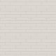 LE/3x15 Panorama Back Wall W/ 2 Special Bends Gray