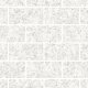 Le/12X24 Roman Block Side Wall W/ 4 Special Bends Evo