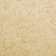 65X98.5 W/3 Special Bends Brecchia