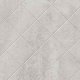 60x98 Sim-Tile Diamond Classic Concrete