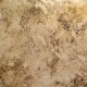 60X98 Sim-Tile Diamond Madeira Granite