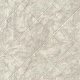 60X98 Sim-Tile Diamond Pompeii Marble