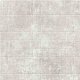 60X98 Sim-Tile Subway Metapeake