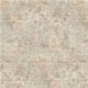 60X98 Sim-Tile Subway Bianco Travertine