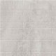 60x98 Sim-Tile Subway Classic Concrete