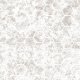Le/Hexagonal Glacier Ice Side Wall